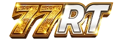 Logo 77RT