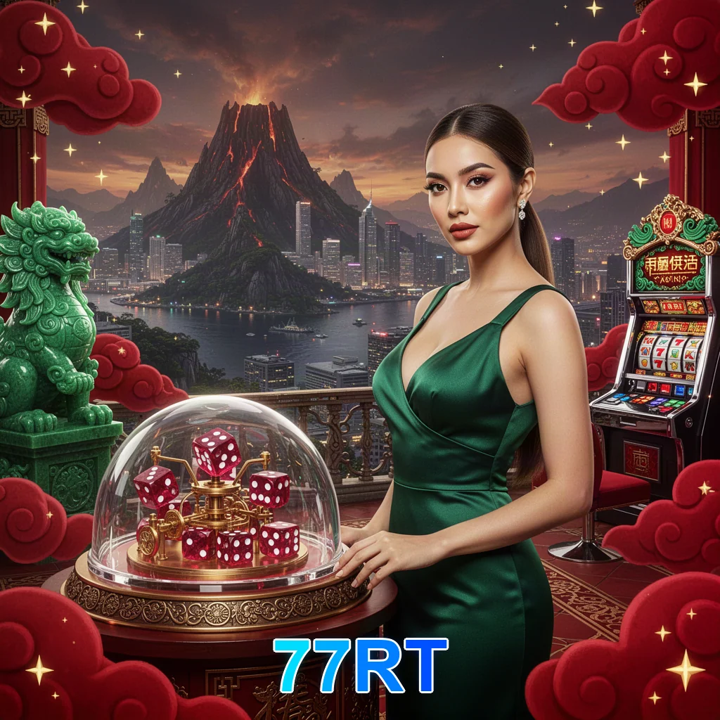 Instal 77RT